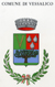 Emblema del comune di Vessalico